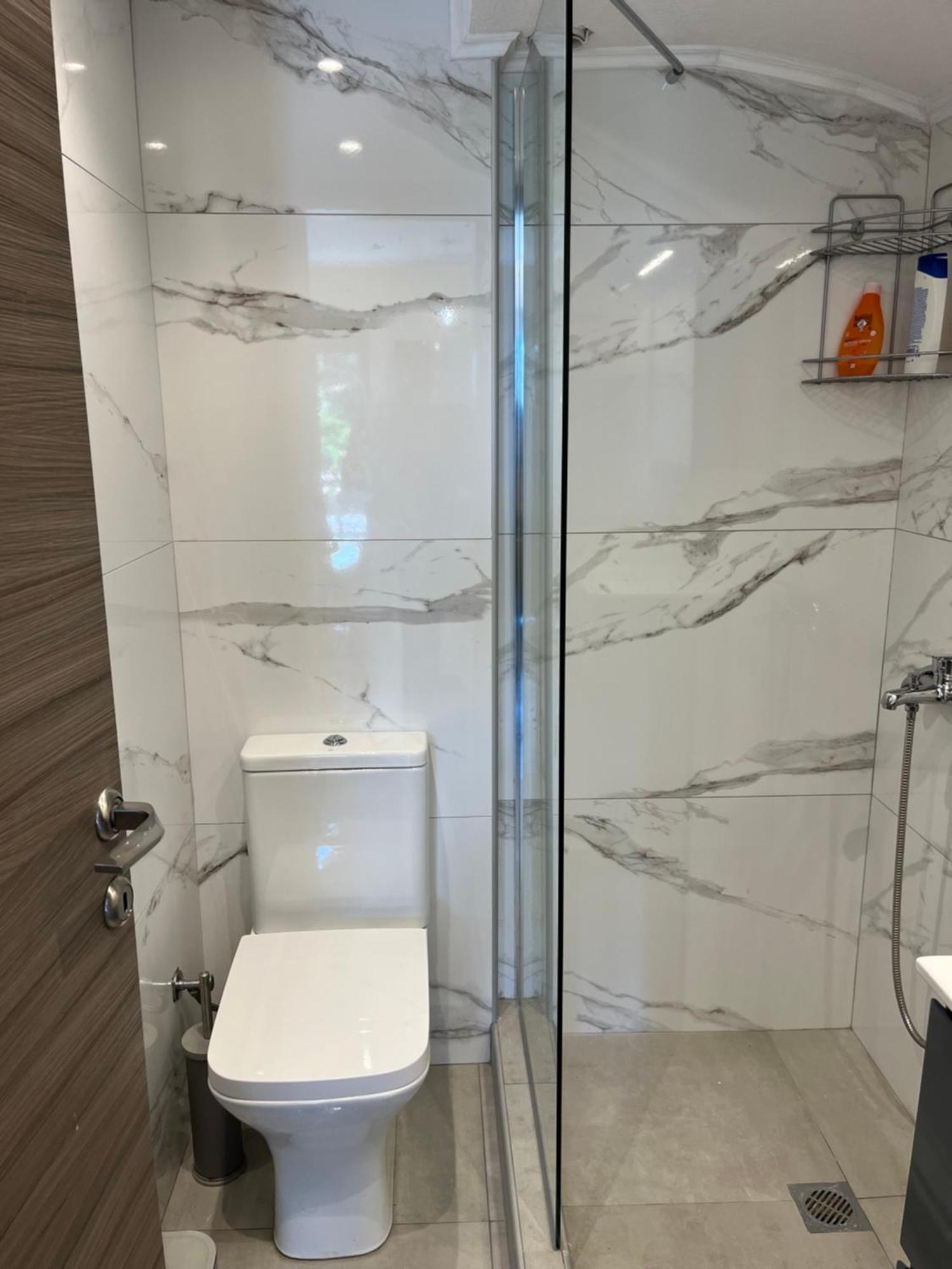 Heart Luxury * Nikiti (Sithonia)