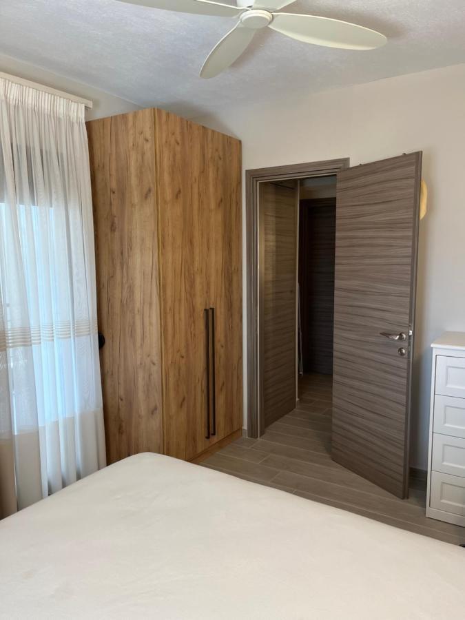 Heart Luxury Villa Nikiti (Sithonia)