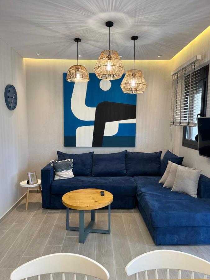 Heart Luxury Villa