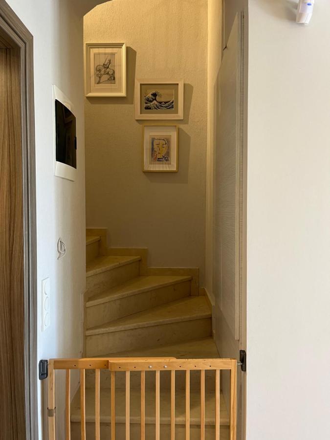 Villa Heart Luxury Nikiti (Sithonia)