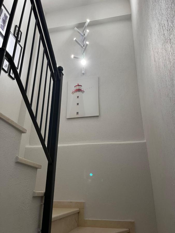 Villa Heart Luxury Nikiti (Sithonia)